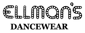 Ellman's Dancewear