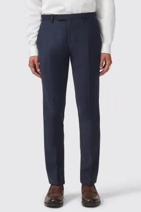 Tailored Trousers