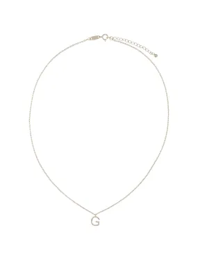 Layered Necklaces