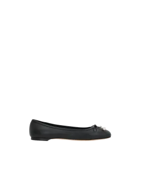 Elme Nappa Ballerinas
