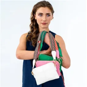 Elms & King Bowery Petite Bag