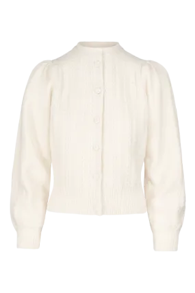Elodie - Offwhite