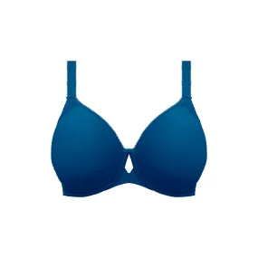 Elomi Charley Molded Spacer Bra