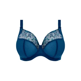 Elomi Charley Plunge Bra
