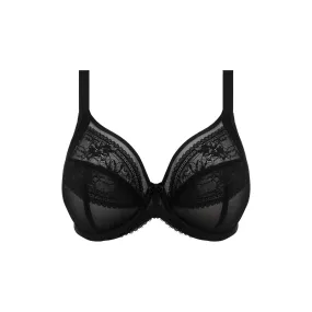 Elomi Kendra Plunge Bra