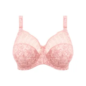 Elomi Mariella Uw Banded Bra