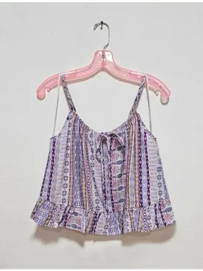 ELSIE TOP