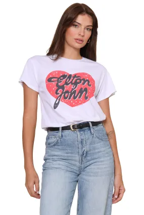 Statement Tees