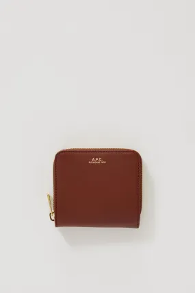 Coin Wallets