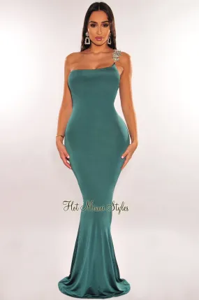 Mermaid Dresses