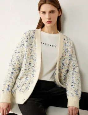 Cardigans