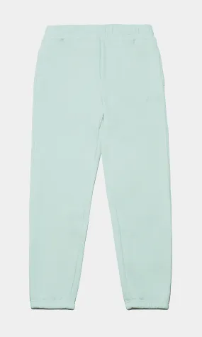 Emily Jogger Womens Pants (Mineral Green)