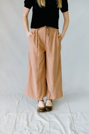 Dress Pants