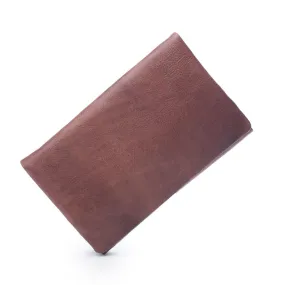 Emily Purse - Brown