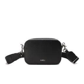 Emma Crossbody Bag