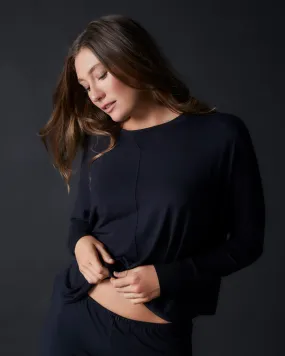 Emma Pullover