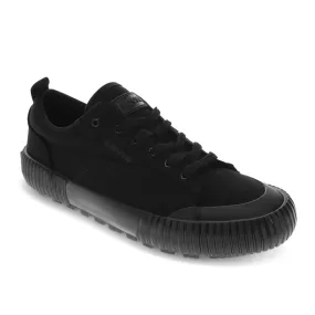 Emma - Womens Casual Sneaker