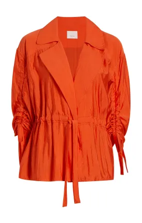 Emmeline Jacket