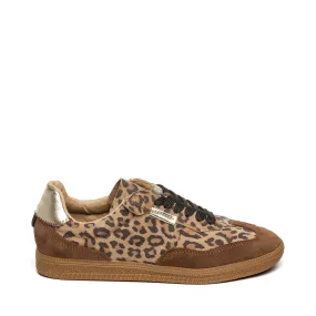 Emporia Trainer LEOPARD