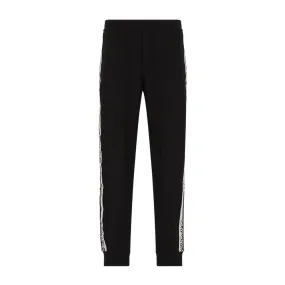 Jogging Bottoms
