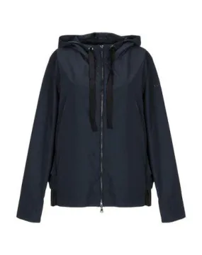 Long Coats