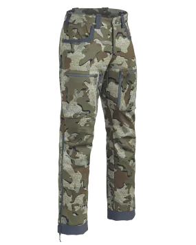 Encounter Pant | Valo