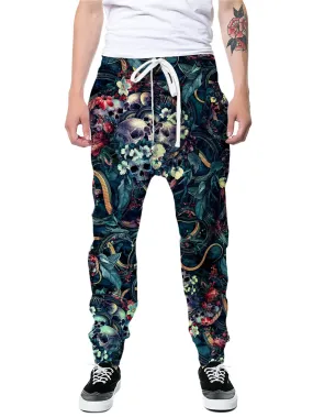 Endless Soul Joggers