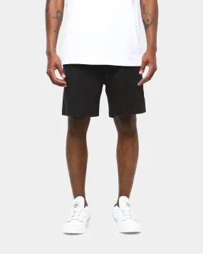 ENES Allure Beach Black