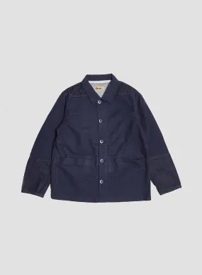 Active Jackets