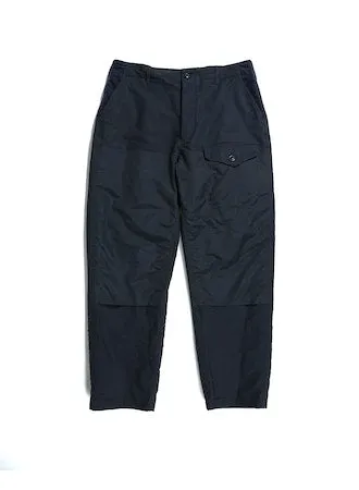 Engineered Garments Field Pant