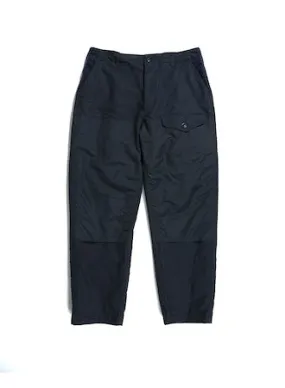 Engineered Garments Field Pant