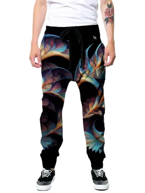 Enlightened Revolution Joggers