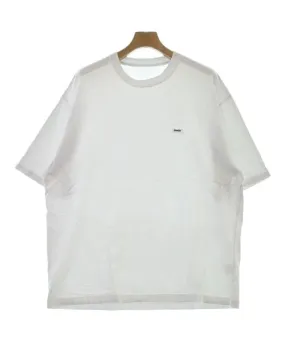 Ennoy Tee Shirts/Tops