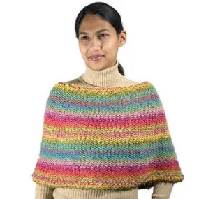 Shawls
