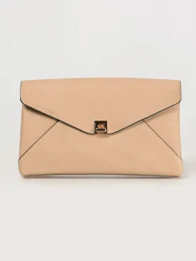 Envelope Clutch