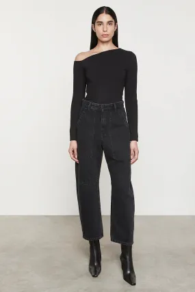 Off-Shoulder Tops