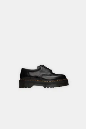 Enzo Lace-Up Shoe