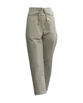EOS Pants