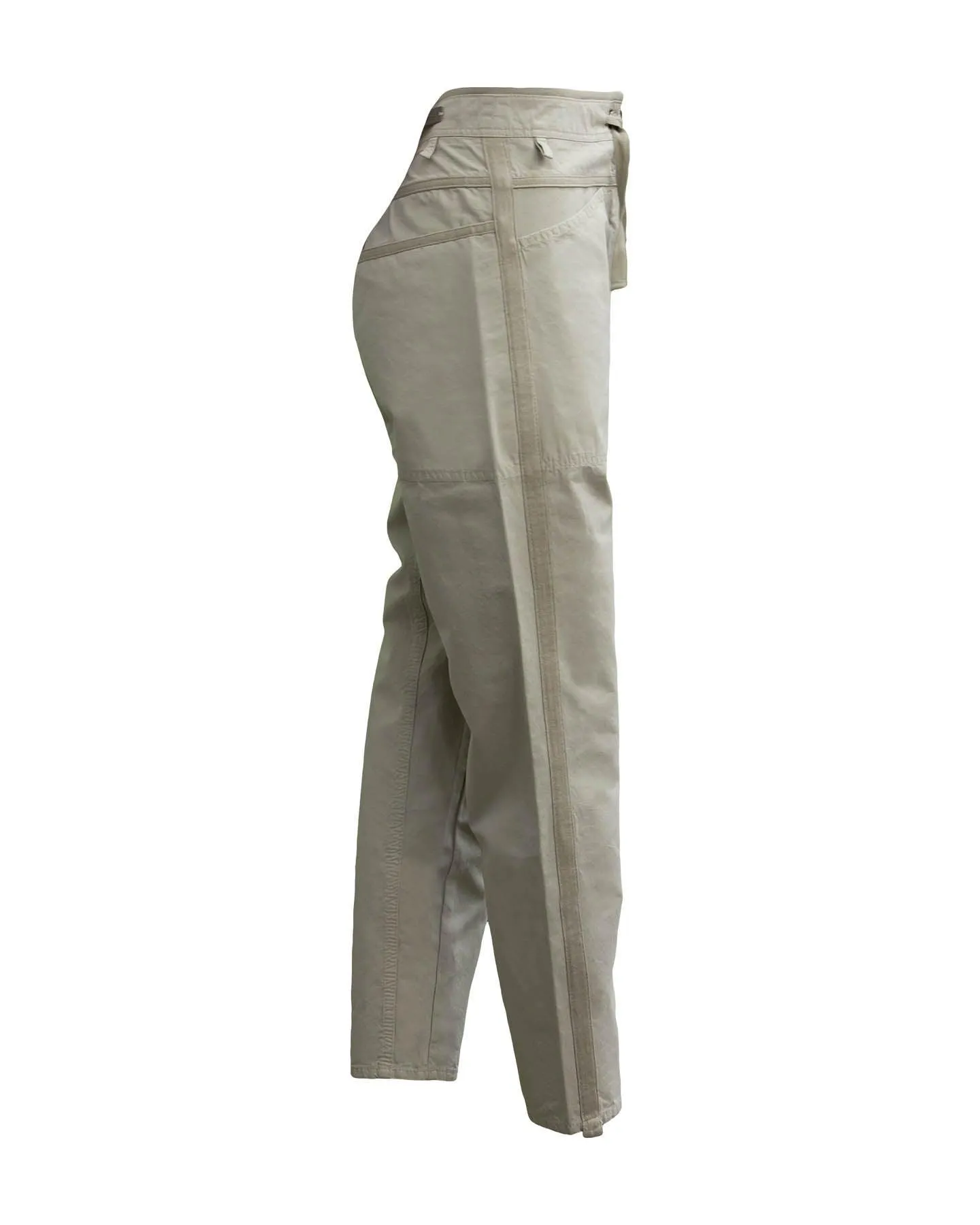 EOS Pants