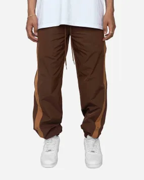 EP11069 |  BROWN   |  JOGGERS