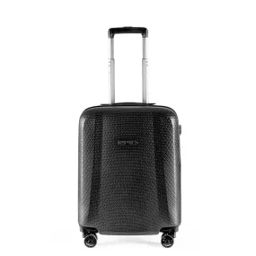 Carry-On Bags