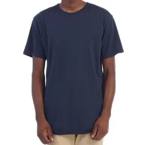 EPTM OG Long Tee Navy