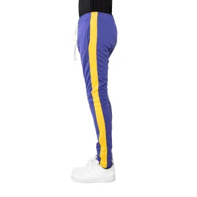 Track Pants