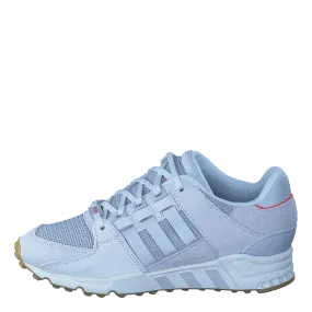 Eqt Support Rf W Grey One F17/Bold Orange