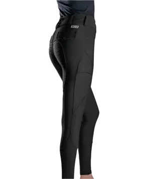 Equestly- ECO Breeches