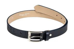 Leather Belts