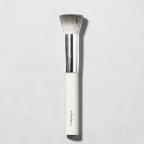 Ere Perez Eco Vegan Multipurpose Brush