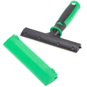ErgoTec Glass Scraper 150