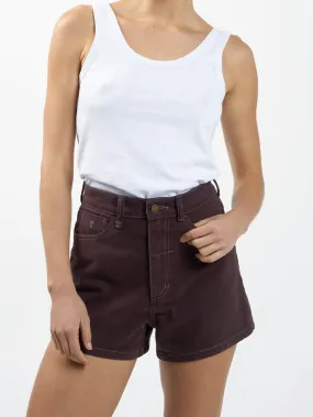 Clean Shorts