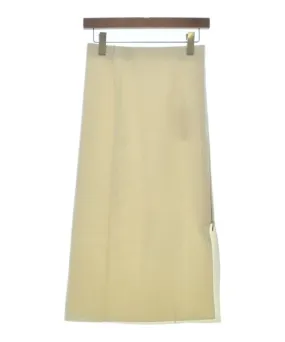 e/rm Long/Maxi length skirts